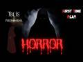IBLIS 3 PHENOMENA 🔥 Most Terrifying Horror Game Ever | Scary Gameplay 😱