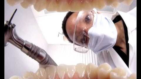 Cadavre Exquis by Domus Academy Students