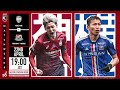 Preview: Vissel Kobe vs Yokohama F･Marinos | Matchweek 9 | 2023 J1 League