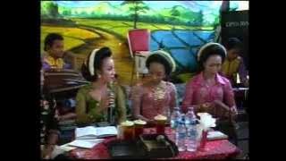 Download lagu MARS KLATEN BERSINAR