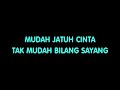 Download lirik lagu threesixty mudah jatuh cinta Download Lagu Mp3 Terbaru, Top Chart Indonesia 2018