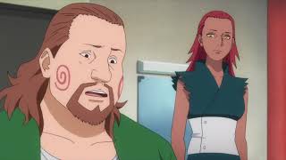 boruto episode 59
