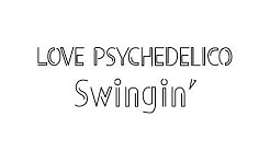Love Psychedelico Youtube