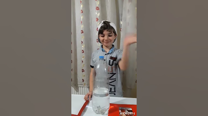 خدعة الملعقة والعبوة