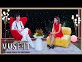 Trúc Nhân : Chị Có Bao Giờ Muốn Từ Bỏ Em Chưa? || Thu Minh - Muse It - Sing Chat Show