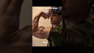 Best Sleeper Build Which One Is Your Favorite