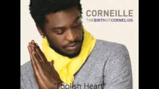 Corneille_My Foolish Heart