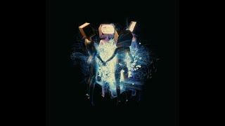 Rebuke & Ella Balinska – Digital Dream (Club Mix)-2024-Melodic House-[ERA]