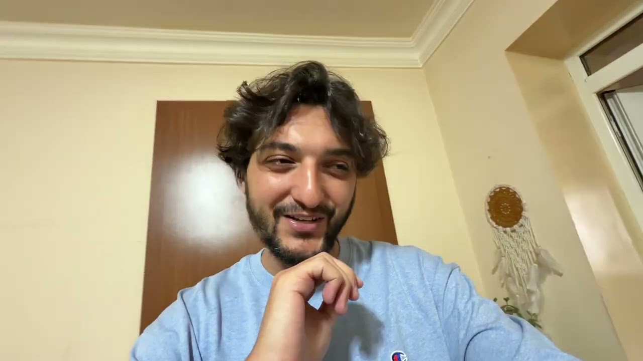 Օրդ Ռաֆոյի հետ #1 | ինչպես եմ նկարում գովազդներս, գովազդի պրոդուկտները ինձ են մնում?