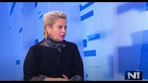 Sandra Herman: Posavcu ne mogu suditi - nudim kont...