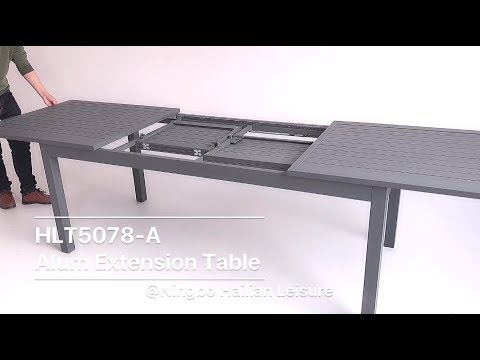 6/8-seaters-large-extension-modern-furniture-extendable-dining-table-set