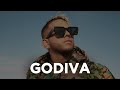 Ovy On The Drums, Myke Towers, Blessd, Ryan Castro - GODIVA (1 hour straight)