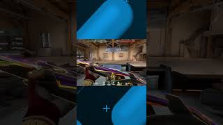 #valorant #valorantricks #valorantclips #valoranttricks #valorantgaming #skins #valorantskins
