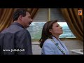 رجال تحت الطربوش اللعب صار عالمكشوف انت وقح و قليل ادب جمال العلي رجال تحت الطربوش اللعب صار عالمكشوف انت وقح و قليل ادب جمال العلي