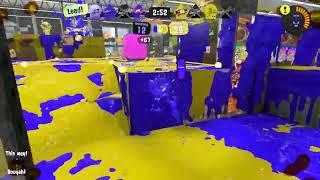 N-ZAP 85 SZ Rank X- 19