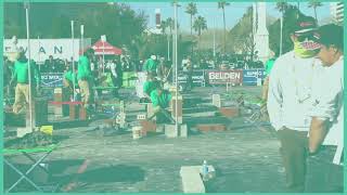 World of Concrete Innovative Product Awards