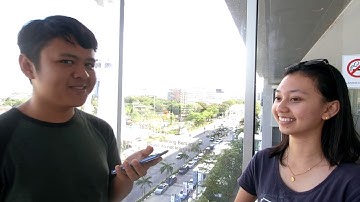 INFLATION │PRINCIPLE OF ECONOMICS BEEB1013