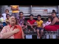 Papua anthem by mr james wari vele recorded  hanua records