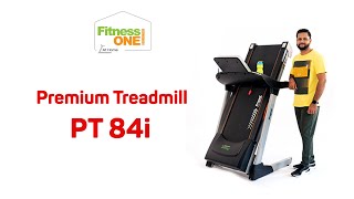 Best Treadmill | Treadmill Showroom Near Me | Best Treadmill for Home Use | 30 Minutes Workout screenshot 3