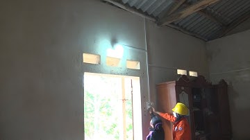 ĐIỆN LỰC SÔNG CÔNG TỔ CHỨC THÁNG TRI ÂN KHÁCH HÀNG THẮP SÁNG NIỀM TIN NĂM 2021