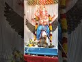 Garuda Vahana Ganapathy