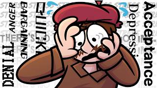 Goofy anniversary 6: Directors Cut