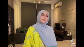 Selawat badar by Zizi Kirana