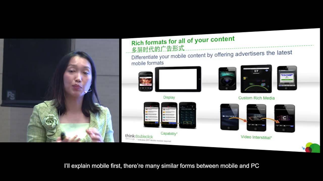 Single Platform Solution for Brand Advertising and Media Monetization