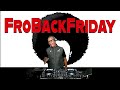 4 Decades A DJ 6 4 Decades A DJ 6