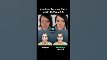 Mastering Time-Lapse Photography with Advanced VIDEO EDITING Techniques