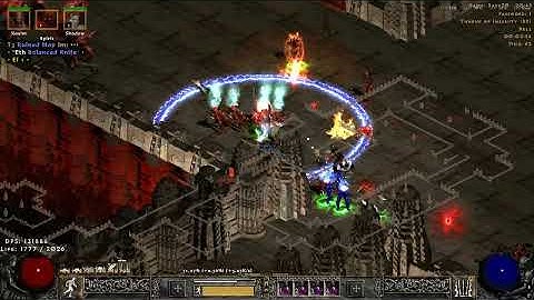 pd2 s12 claws of thunder sin