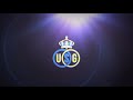 2007 - Union SG - KV Mechelen : 2-2
