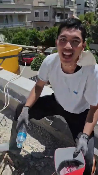 Angel Golek Duit😫 #shorts #short #youtubeshorts #ytshorts #motivation #shortvideo #video #viralvideo