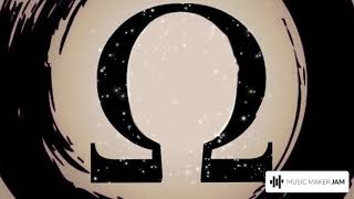 Omega Zen