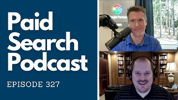 Frequency Capping in Google Ads | PSP 327