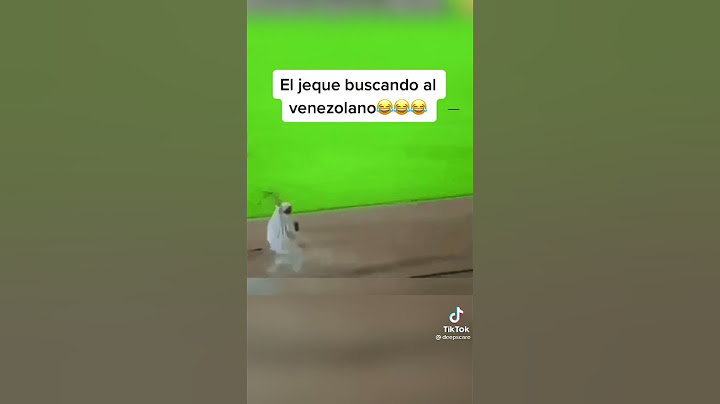 casi parten a Messi😖