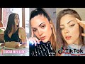 Los mejores Tik Tok de |🖤 Lucia Bellido | ShowTime | 2020👑