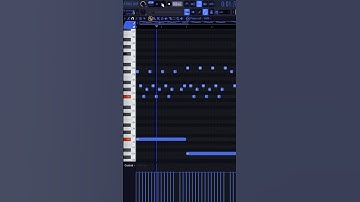 HOW TO MAKE FIRE MELODIES WITH STOCK PLUGINS FL STUDIO 🔥