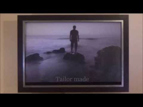 DressmyTV: The art