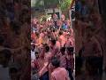 Rahaliya Luta E Raja School Time Masti Video Viral Video Short Pawan Singh 1milion 
