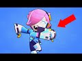 Brawl Stars SECRETS #2