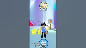 day 3 of checking my mailbox for a huge #psx #shortvideo #foryoupage #roblox #biggames #fyp #shorts