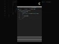 Add Two Numbers in Java in 30 Seconds! 🔥 #shorts