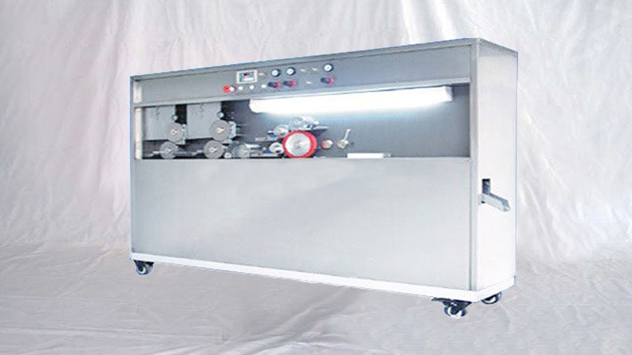 Semi automatic& high speed fully automatic capsules letter logo printing MC impresora de tableta