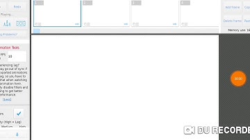 Zilla jr stk(my best stk)