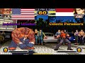 Youtube Thumbnail title