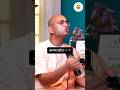 जब ज़िंदगी में डर लगने लगे तो बस ये वीडियो देख लेना  | Krishna Bhakti | @viralsakhiya5
