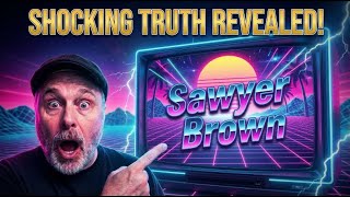 Sawyer Brown Explained: The Band That Captured the Heart of 80s America
