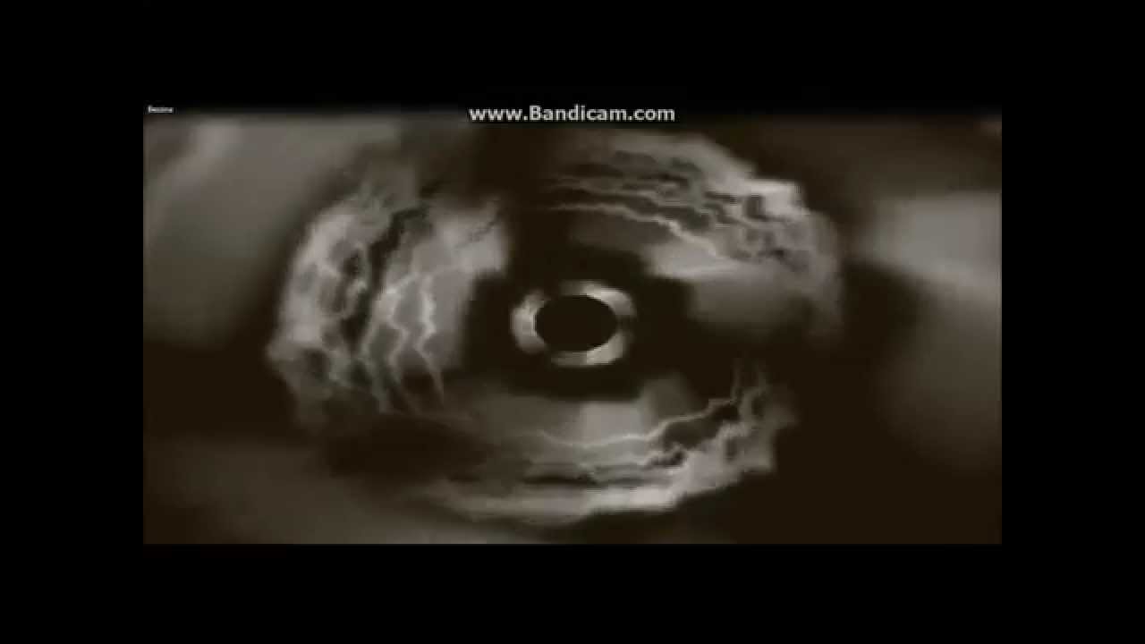 Hall Of The Mountain King Dubstep