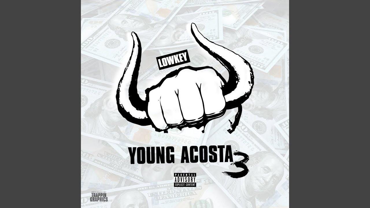 Ritz Carlton Freestyle